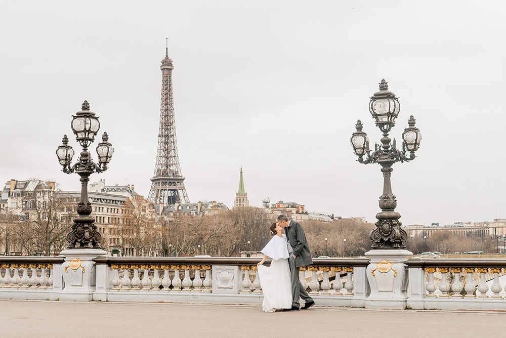 5,348 Paris Mariage Stock Photos, High-Res Pictures, and Images - Getty  Images