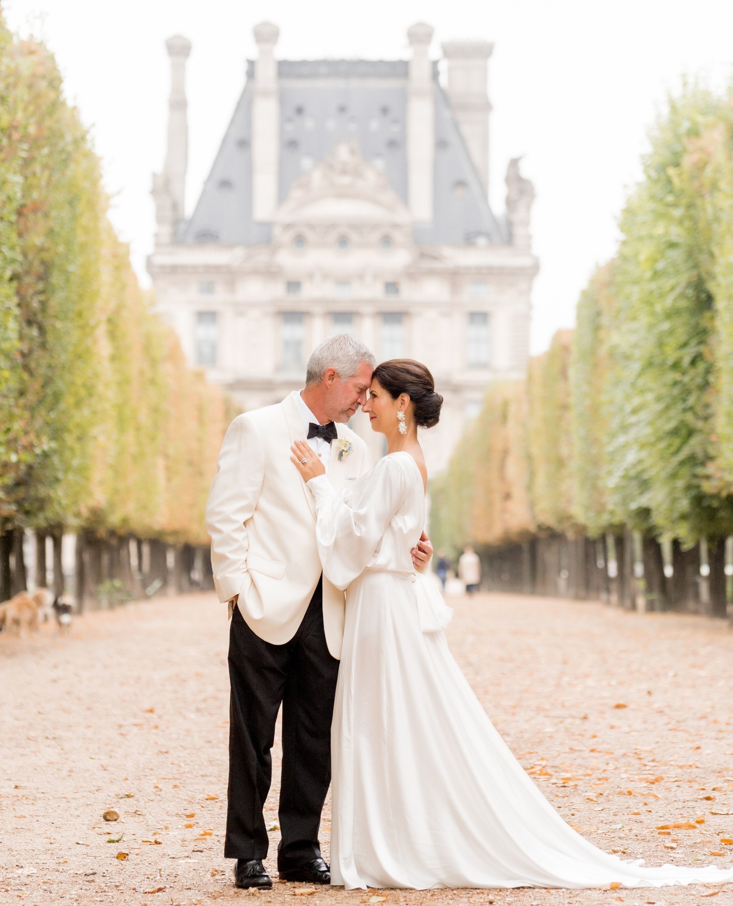 File:Mariage Frères, 90 Rue Montorgueil, 75002 Paris, 14 September